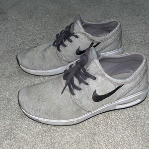 Nike SB Air Max Stefan Janoski 2